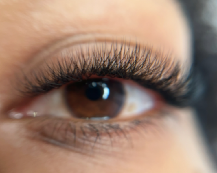 Tecnologicas- Pelo a Pelo 