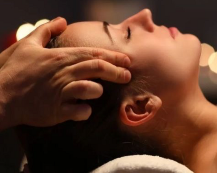 Drenaje linfático y presoterapia