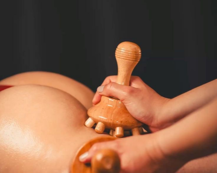 Reductivo y reafirmante 