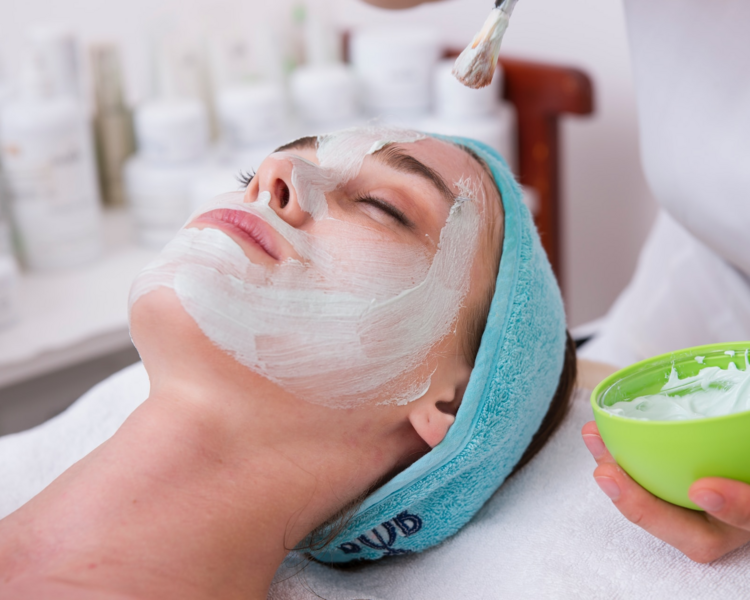 Summer - Hidratación Profunda