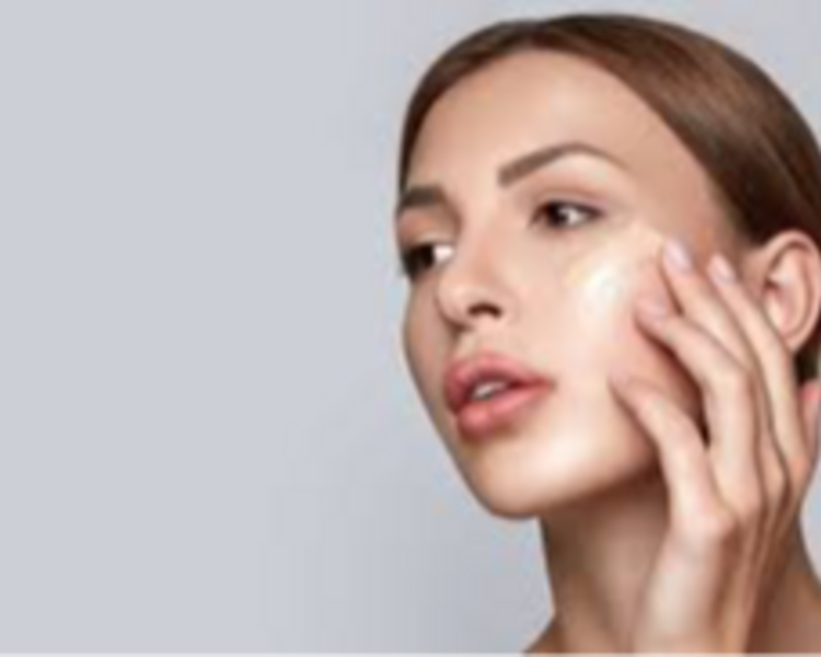 Glow – Luminosidad