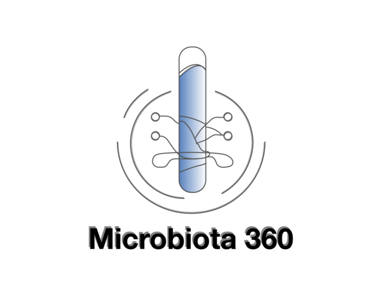 Primera Evaluación Microbiota360