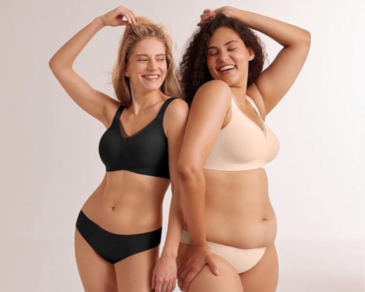 Circuito 4×4 4 zonas 