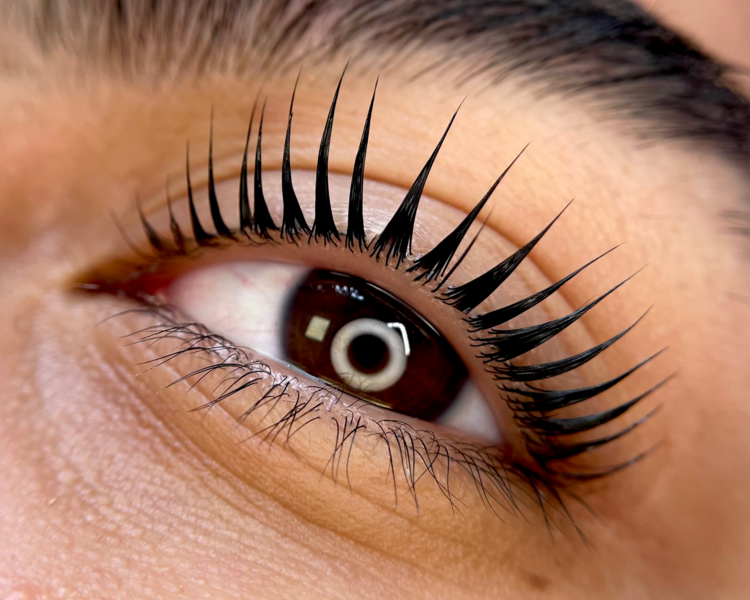 Lifting Nutritivo CON COLOR