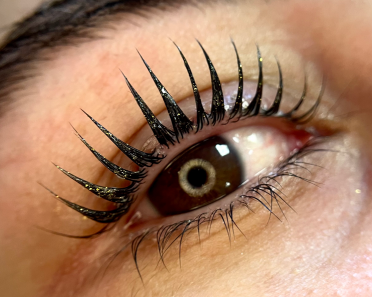 Lifting Nutritivo GOLD ✨