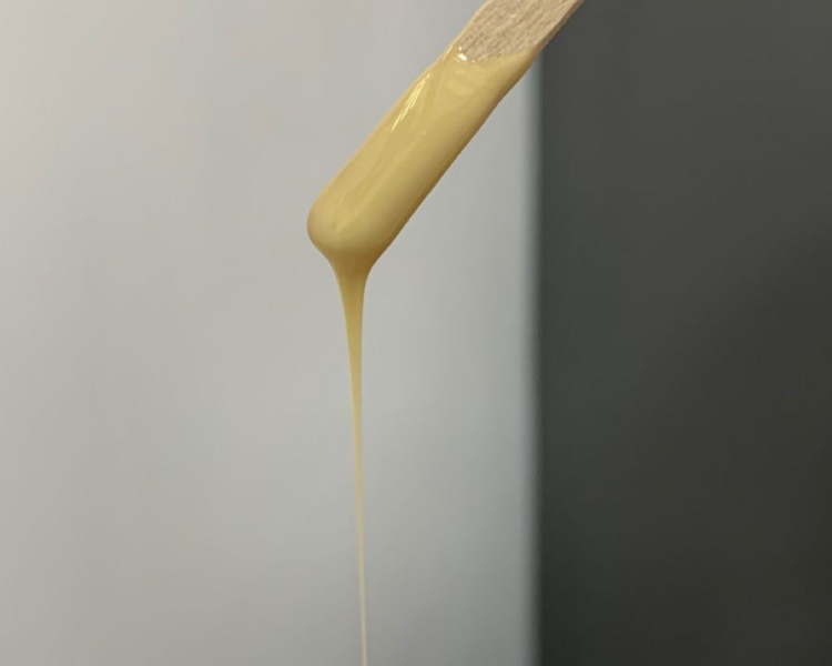 EPILACION DE BARBILLA