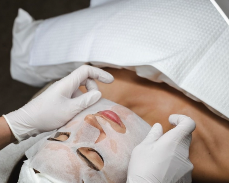 FACIAL BLOOM RESTORE 