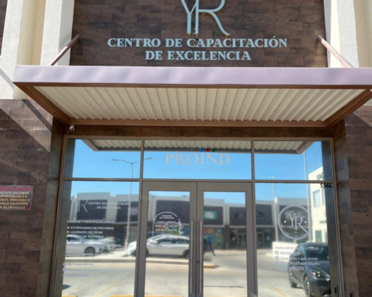 Open House Diplomados y Certificaciones 