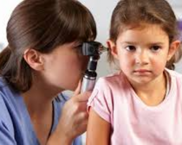 FONOAUDIOLOGIA PARTICULAR 