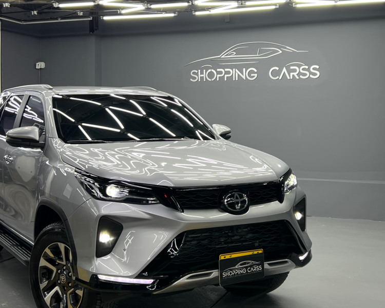 Pintura y latonería 