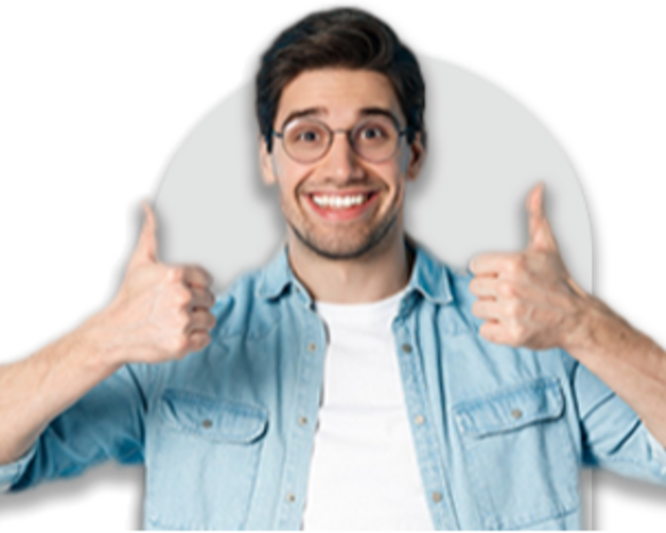 Claves para el éxito universitario