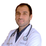 Dr. Felipe Campos photo