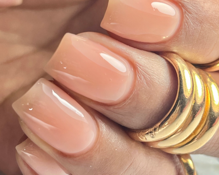 Nivelación sencilla