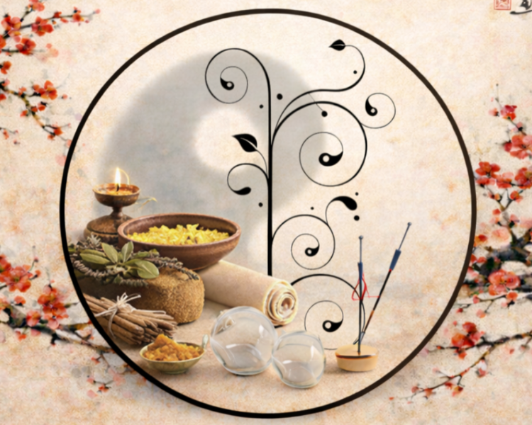 Atención Inicial - Evaluación + Primer Tratamiento