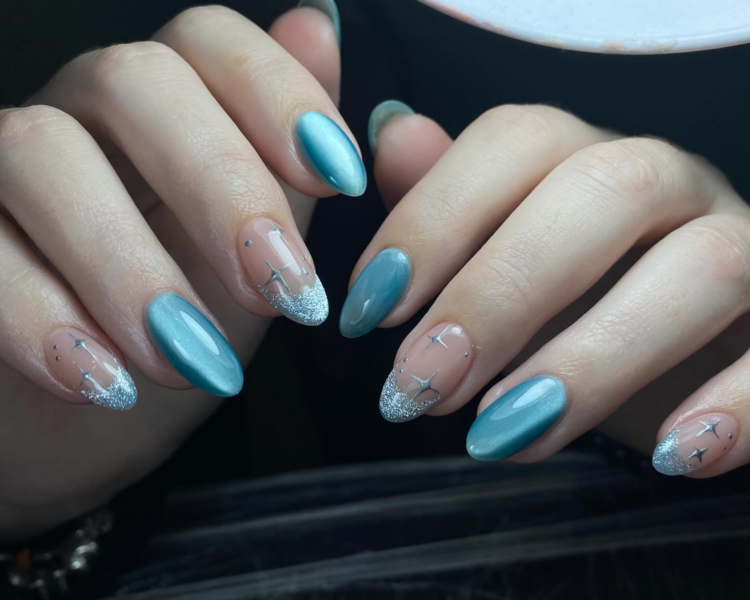 Baño de acrílico | Kapping sin diseño