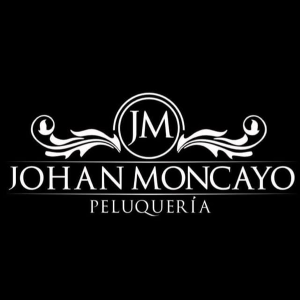 Balayage cabello corto 