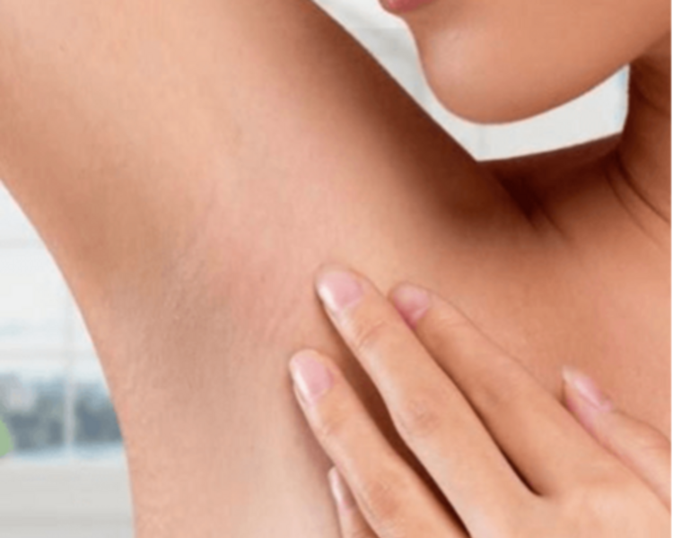 Blanqueamiento corporal 