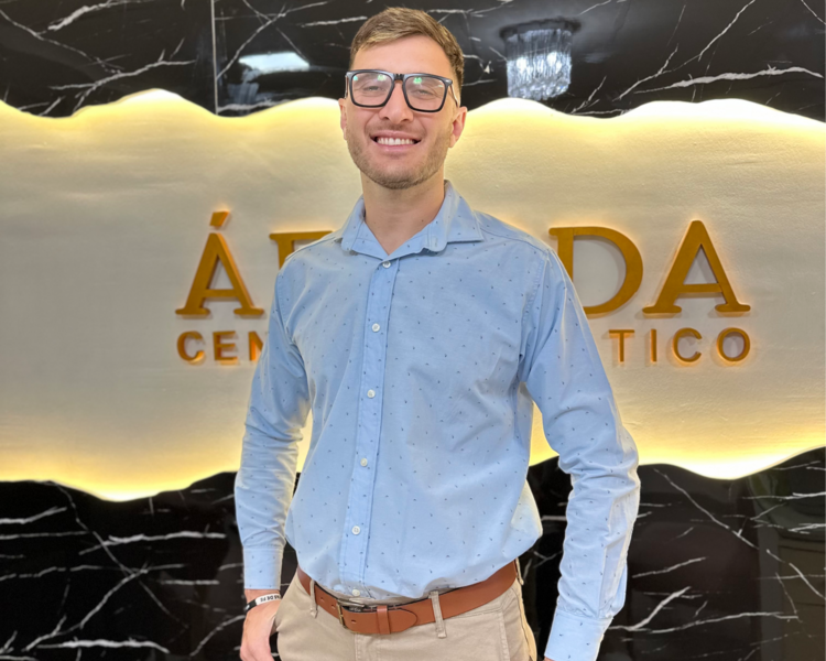 RPG Rehabilitacion postural global