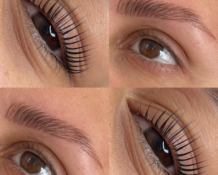 COMBO ➡️ Laminado PRO