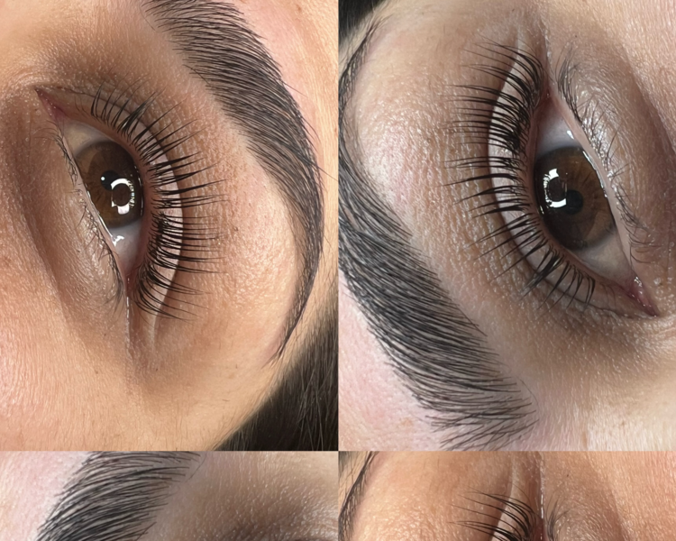 COMBO ➡️Mirada Deluxe PRO