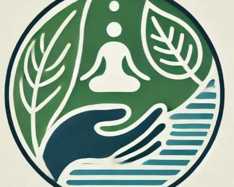 Masaje Relajante - Cuerpor Completo (90min)