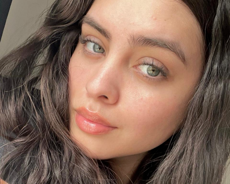 Deep Clean + microneedling + Bb lips