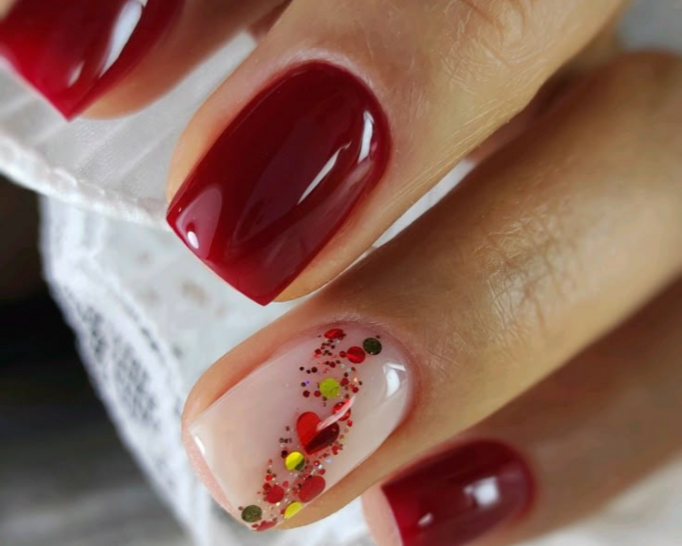 Nivelación Base Rubber 