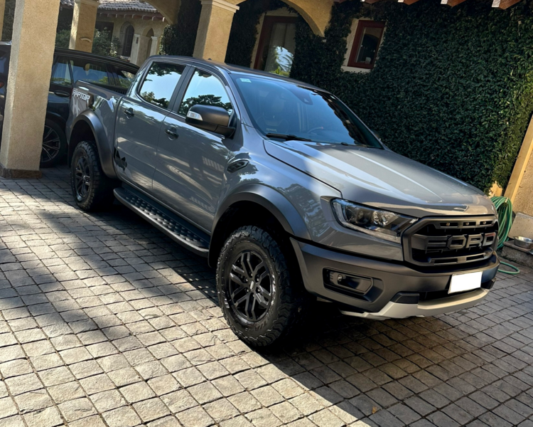 WASH & WAX L (CAMIONETAS MEDIANAS) 