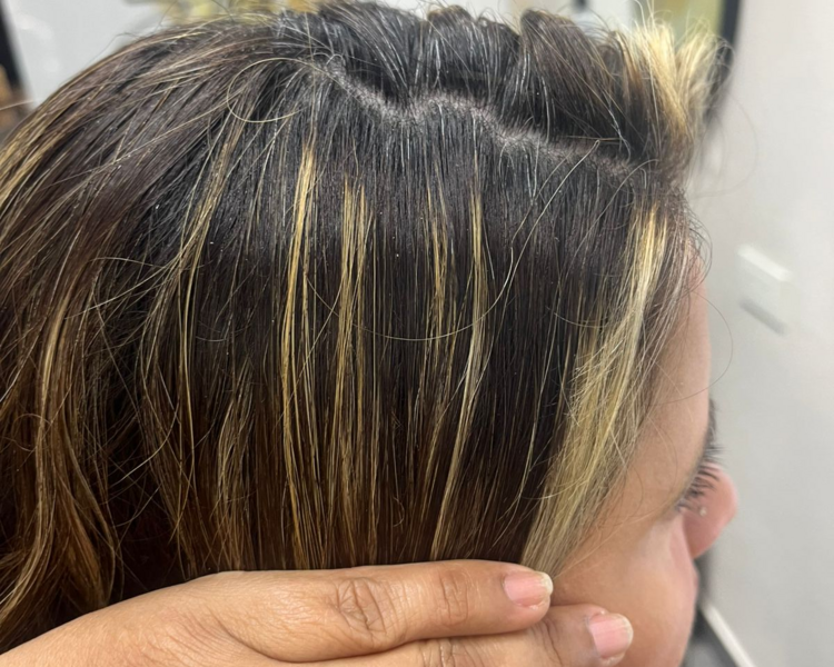 EXTENSIONES CORTINAS DESDE