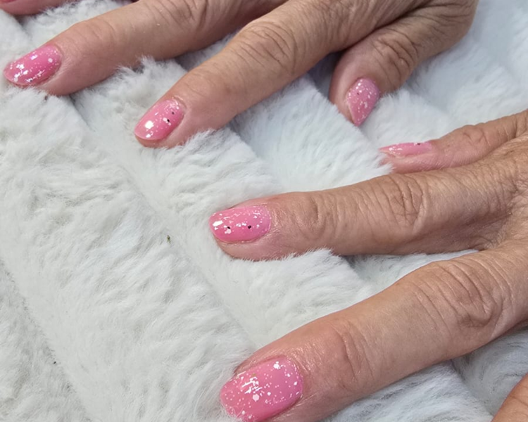 MANICURIA EVOLUTION DESDE