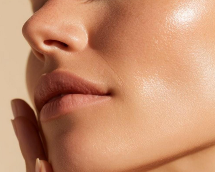 LIMPIEZA FACIAL + DERMAPLANING