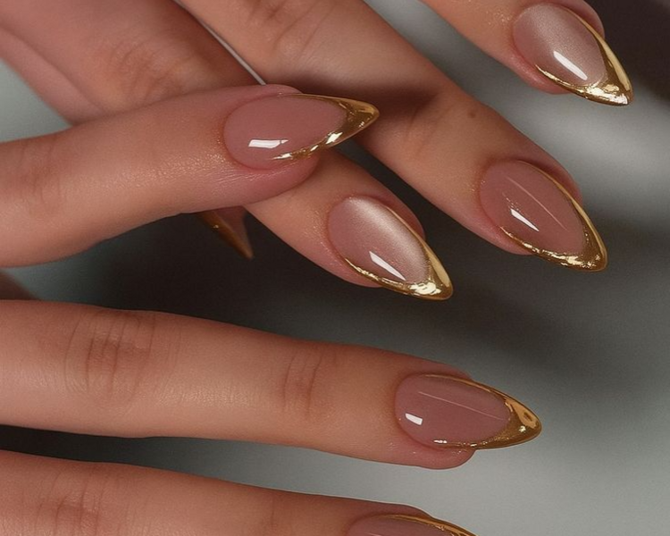 💅🏻 ALARGAMIENTO DE UÑAS  ACRÍLICAS 