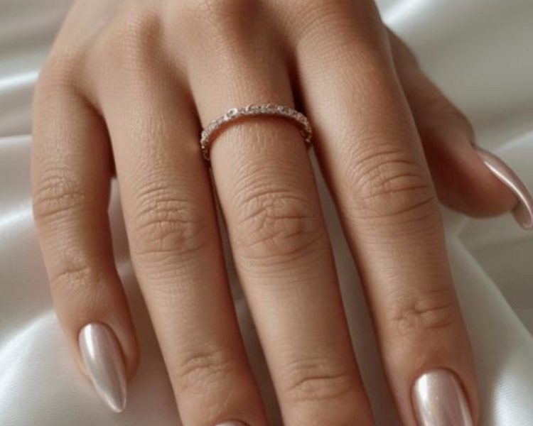 💅🏻ALARGAMIENTO UÑAS BUILDER GEL 