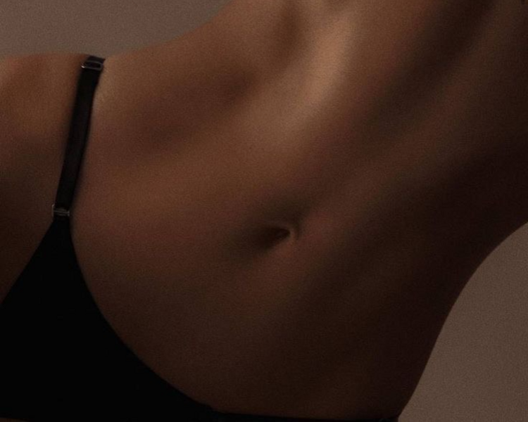 Pro Sculpt 1 zona corporal (12 sesiones)