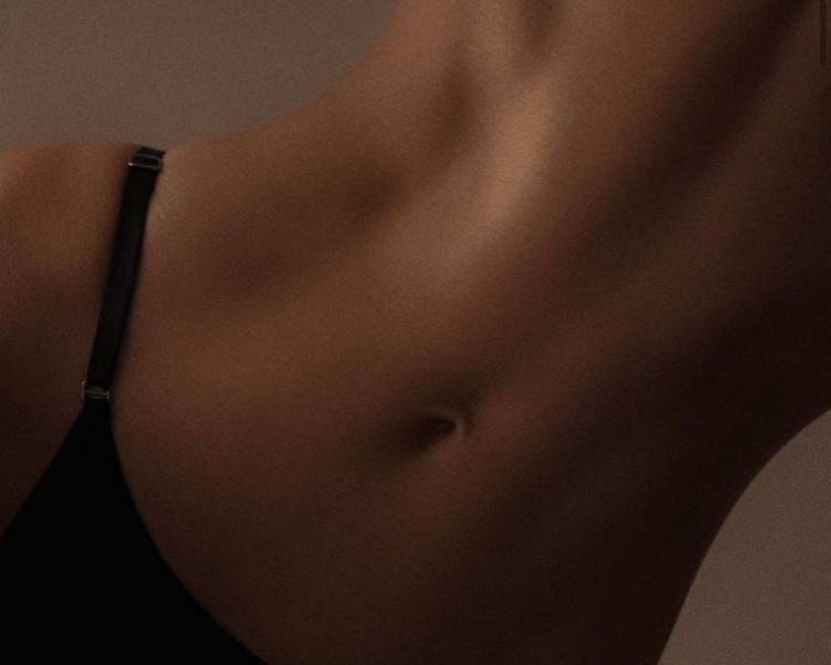 Pro Sculpt 1 zona corporal (6 sesiones)