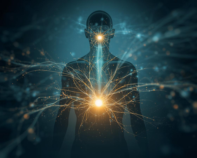 Consulta Medicina Tradicional China