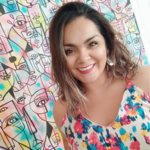 Ps. Macarena Torres Galdámez