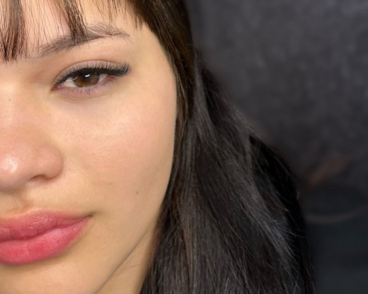 Volumen 3D tech (volumen ligero)