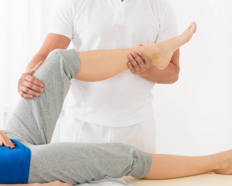 Consulta de Valoración - 20% de descuento + Terapia gratis