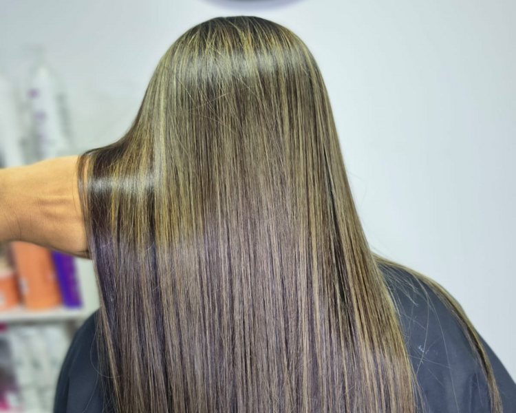 Hidratación y/o Nutrición