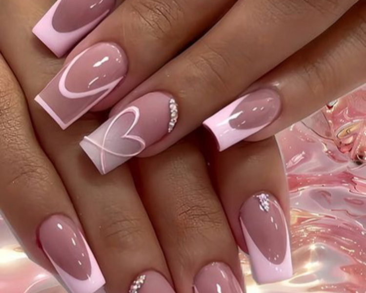 Baño En Acrílico o Dipping 