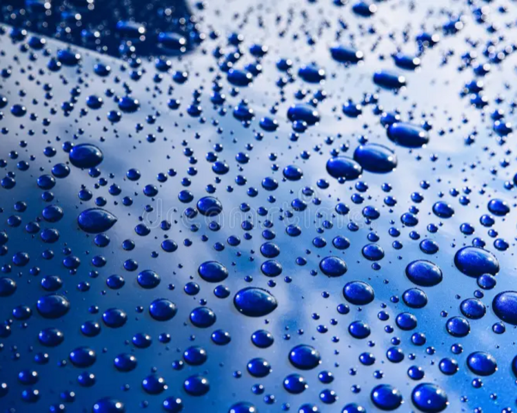 WASH SIZE M + SELLADO 