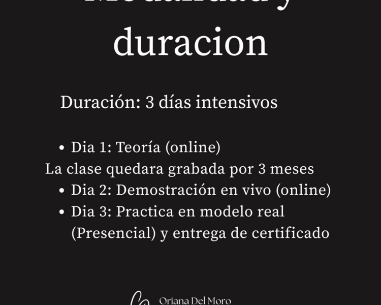 Browlab: Secretos del hilo y la henna 