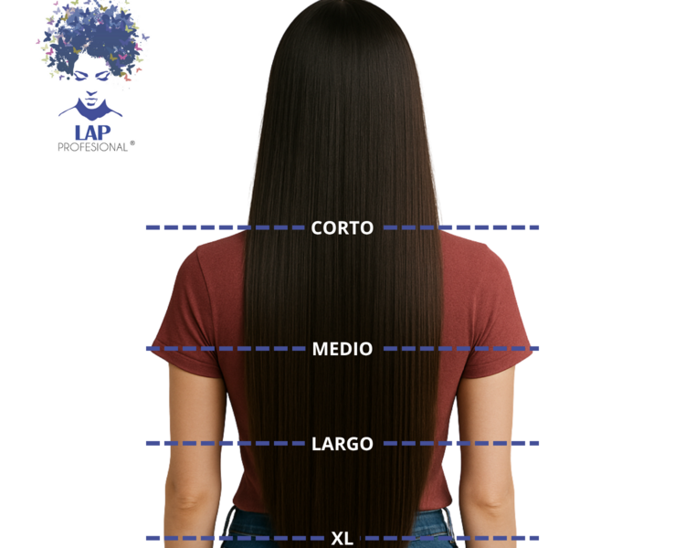 Baño de Luz (corto)