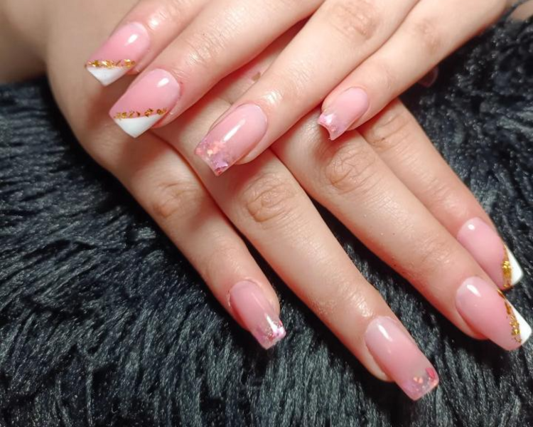 Esmaltado Permanente 