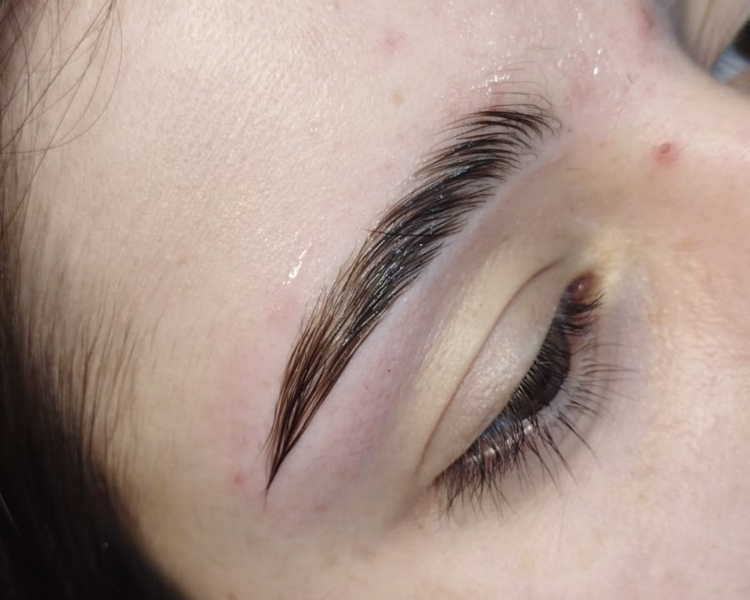 Diseño, perfilado y Laminado