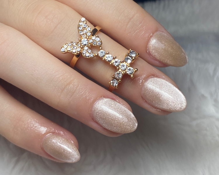 Esculpidas Nº 1 y 2