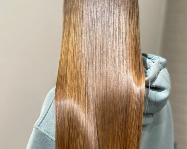 Tratamiento con células madres 