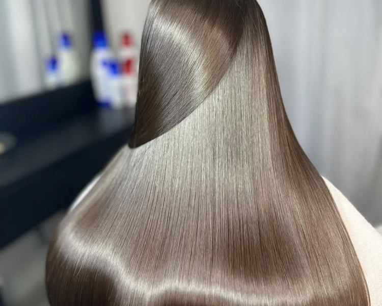 Tratamiento plasma capilar 