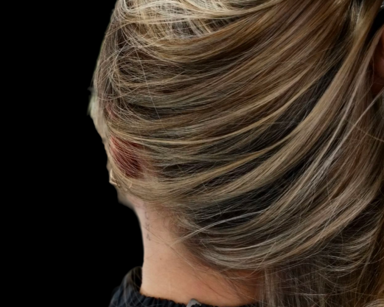 Diseño de color en Contorno